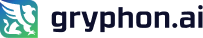 gryphon.ai